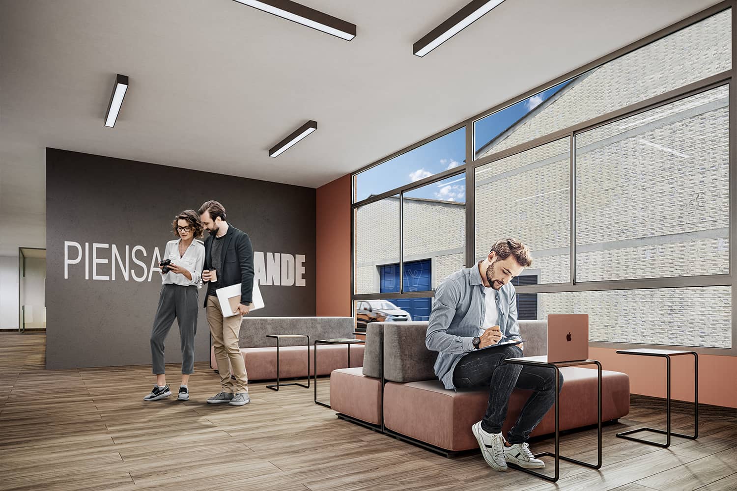 https://qa.cusezar.antpk.co/wp-content/uploads/2024/07/CUS-MLB-COWORKING-1.jpg