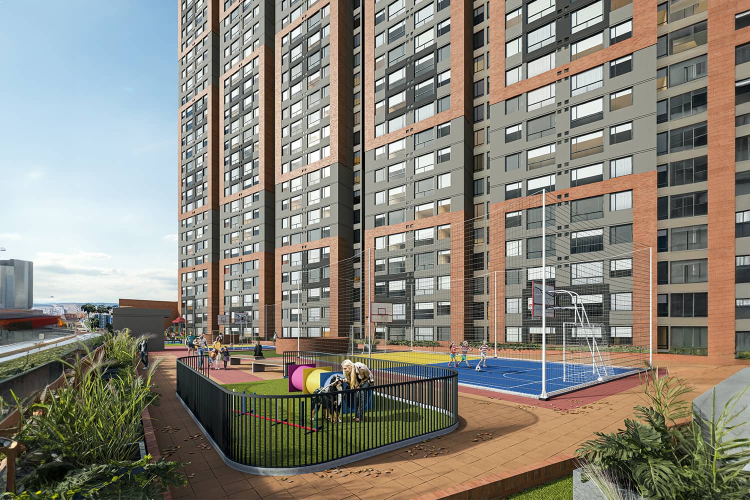 https://qa.cusezar.antpk.co/wp-content/uploads/2024/07/CUS-MLB-PLAZOLETA-1.jpg