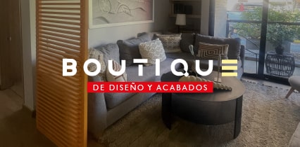 Banner Mobile