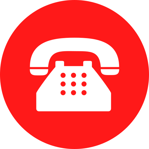 Teléfono Icon