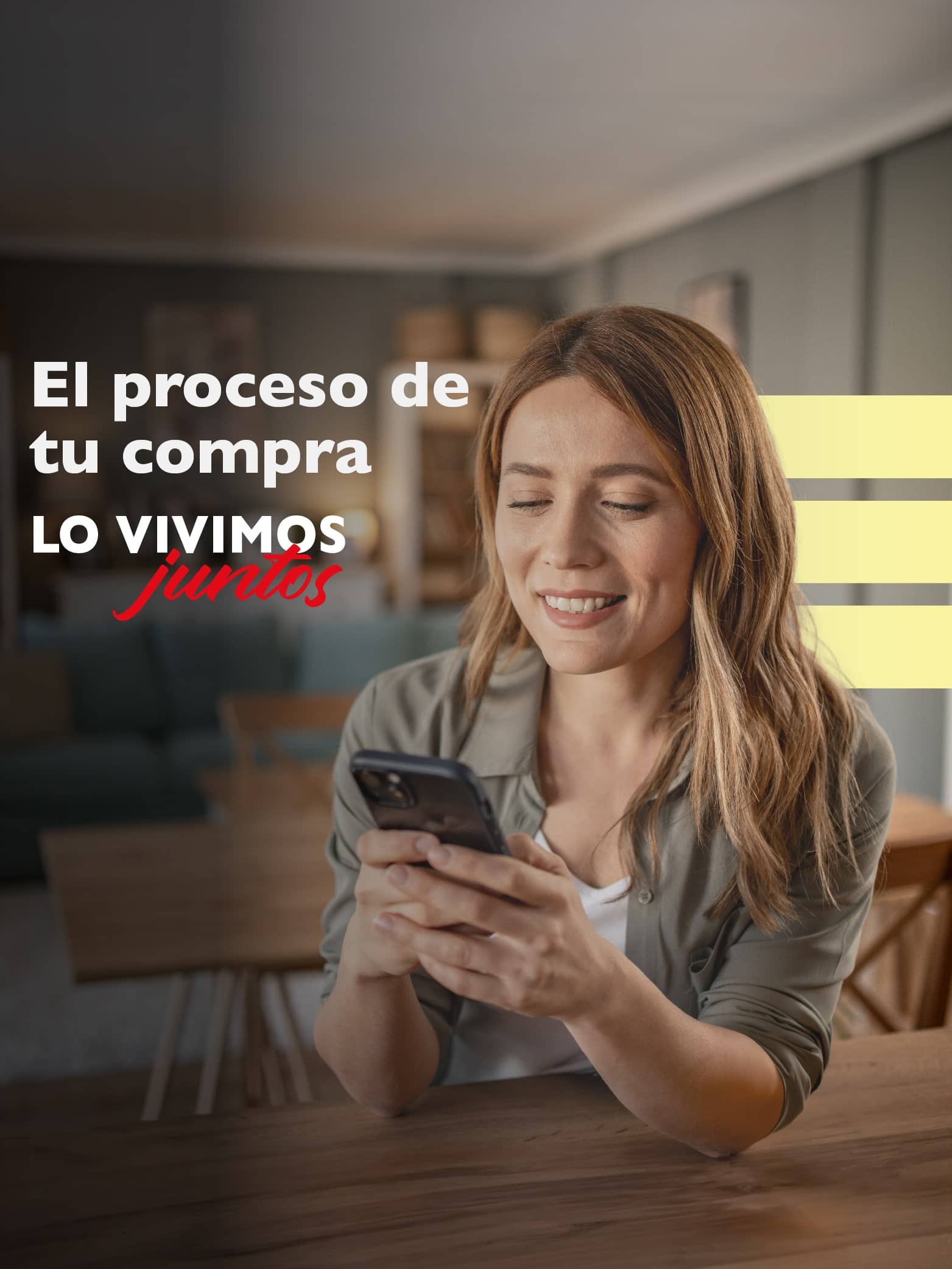 contactenos