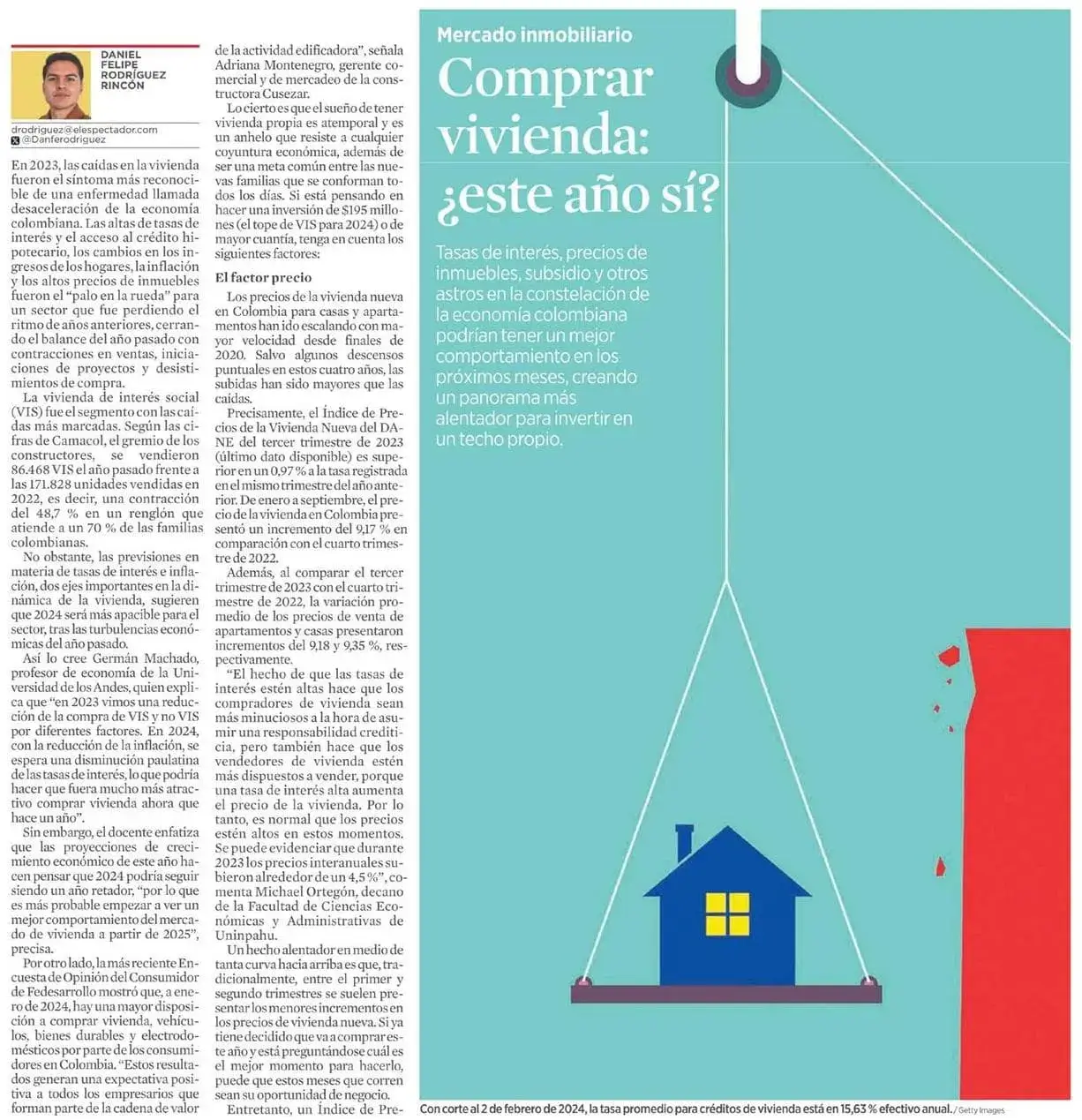 Imagen de articulo de prensa