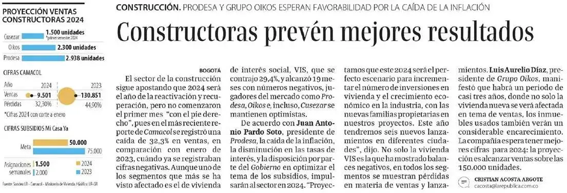 Imagen de articulo de prensa