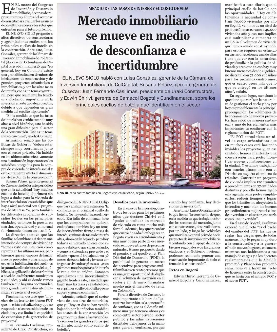 Imagen de articulo de prensa