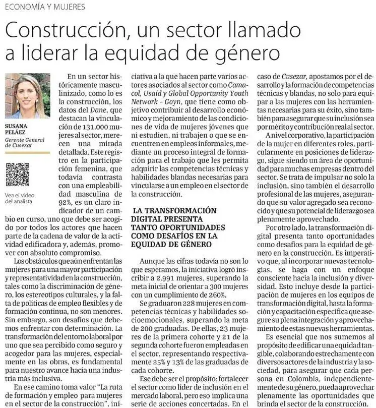 Imagen de articulo de prensa