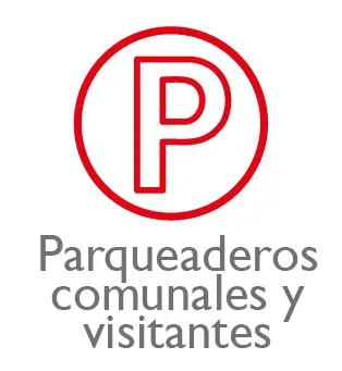 Zona de-parking