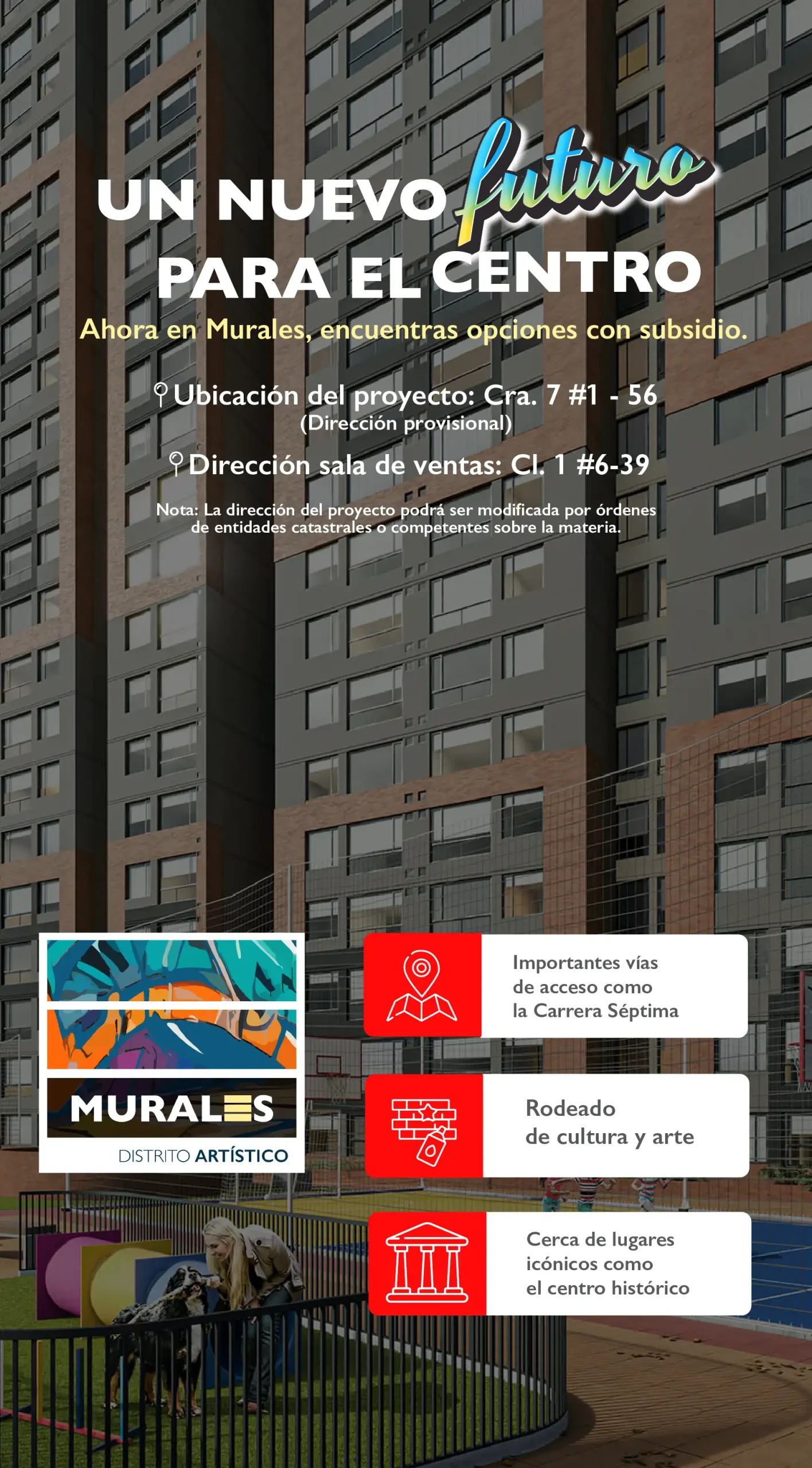 https://qa.cusezar.antpk.co/wp-content/uploads/2025/09/Banner-Murales-interna_mobile-scaled.webp