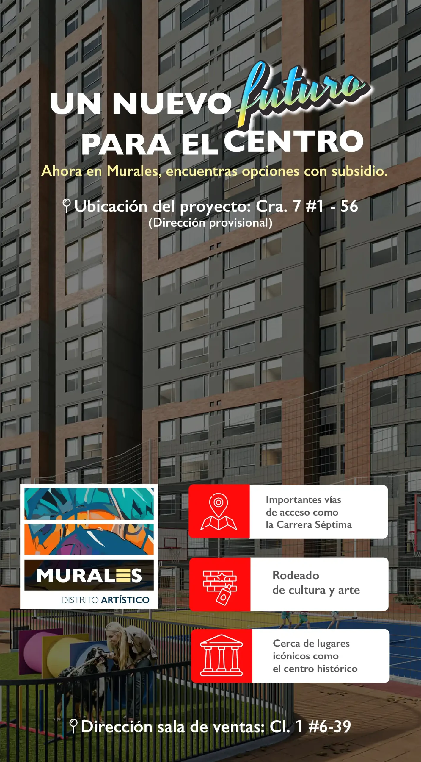 https://qa.cusezar.antpk.co/wp-content/uploads/2025/10/murales-banner-web_RU_mobile-web-scaled.webp