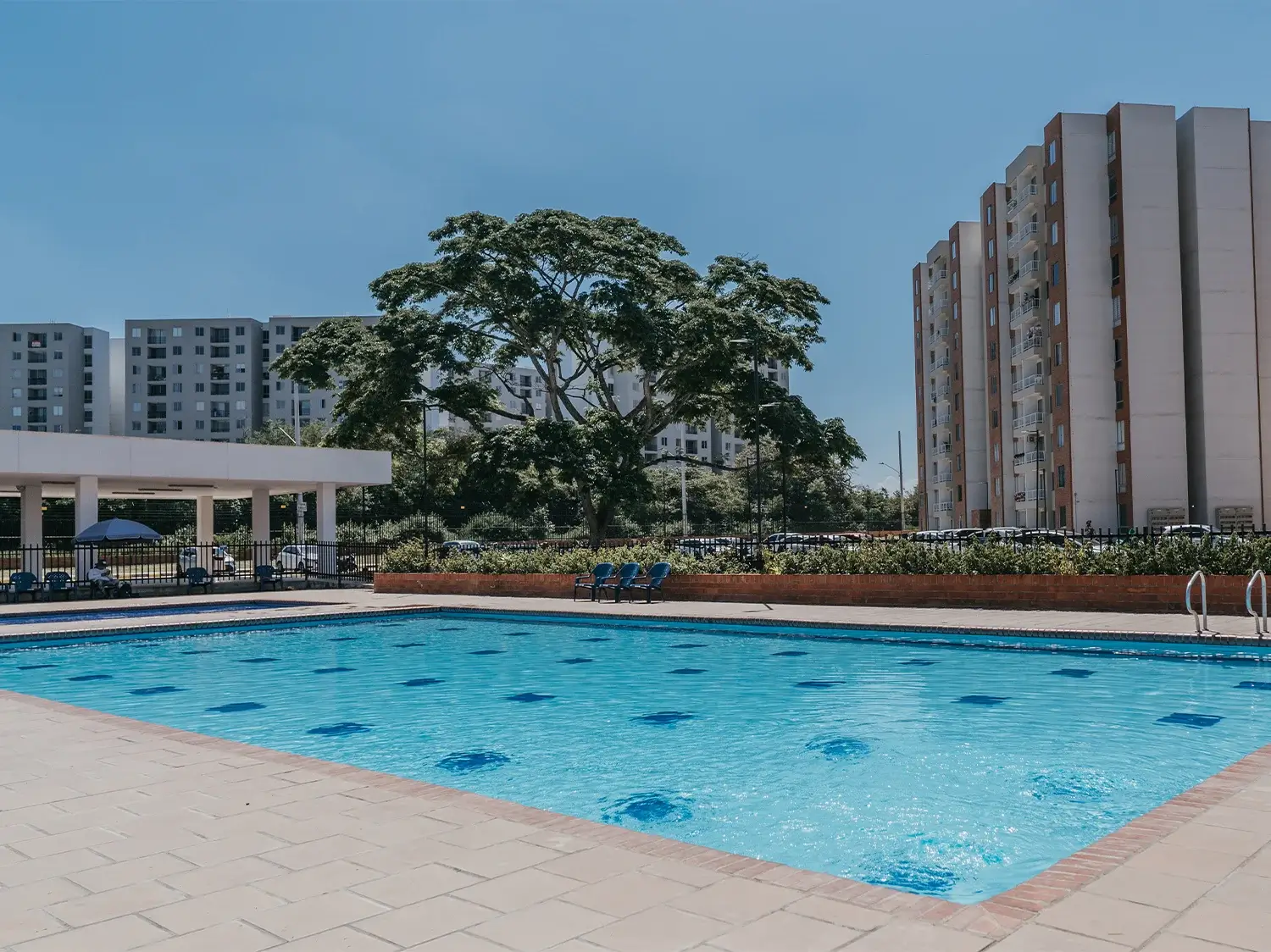 piscina proyecto guayacan