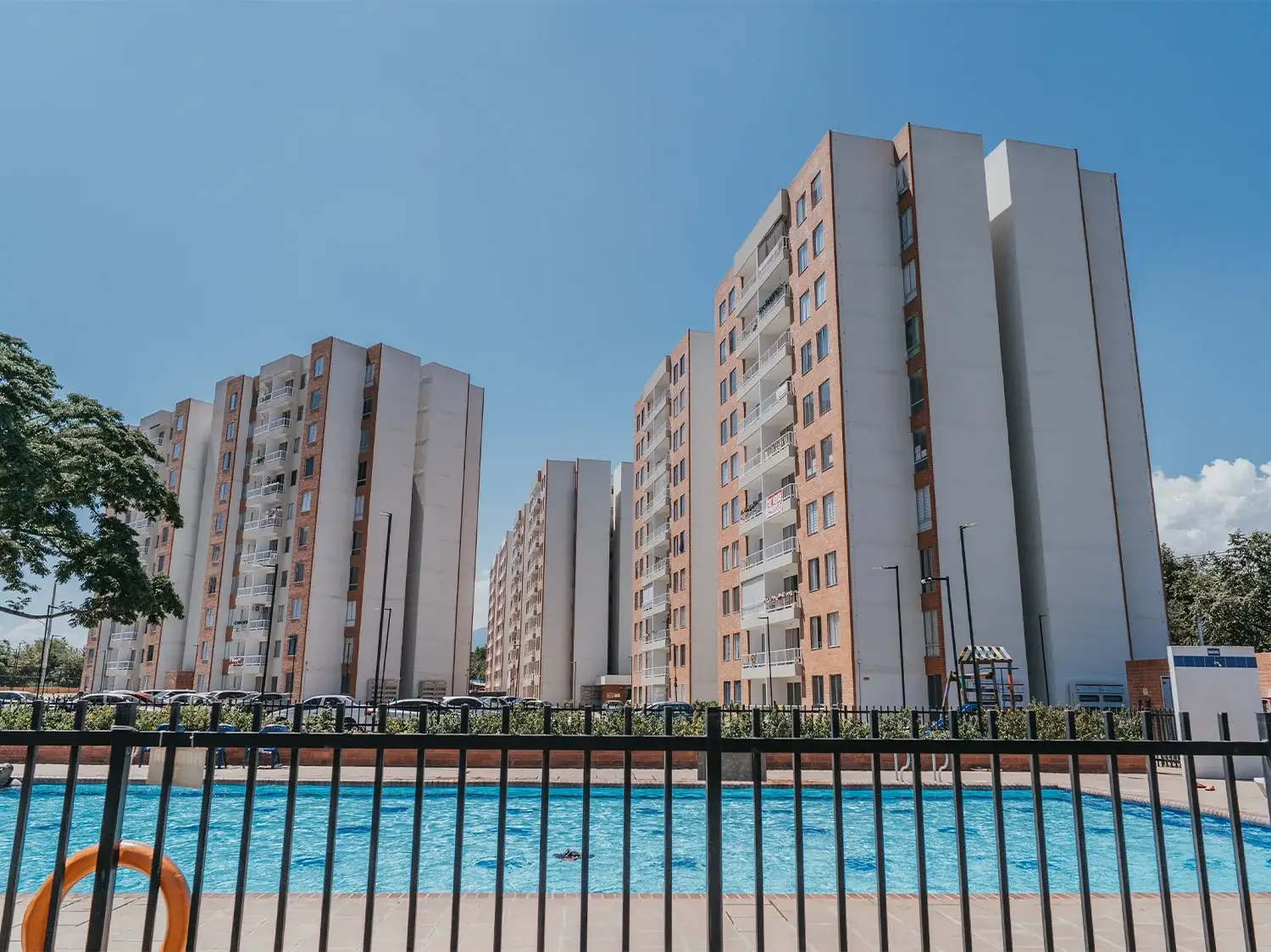 exterior proyecto guayacan