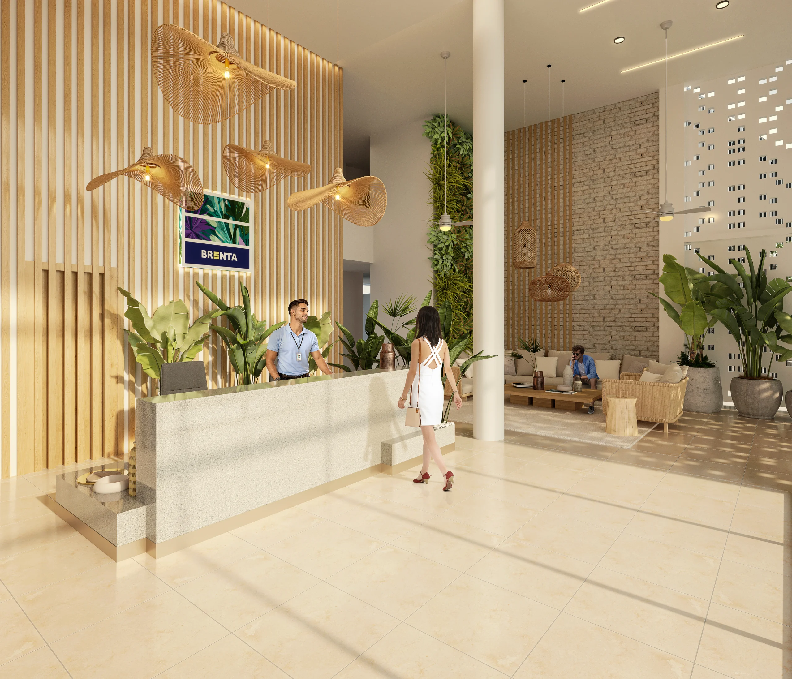 banner edificio formulario contactanos