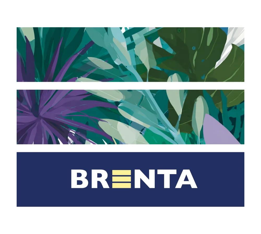 Cusezar Insumos Web Brenta Logo Interna