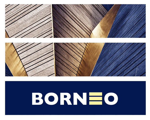 Cusezar Insumos Web Borneo Logo Interna