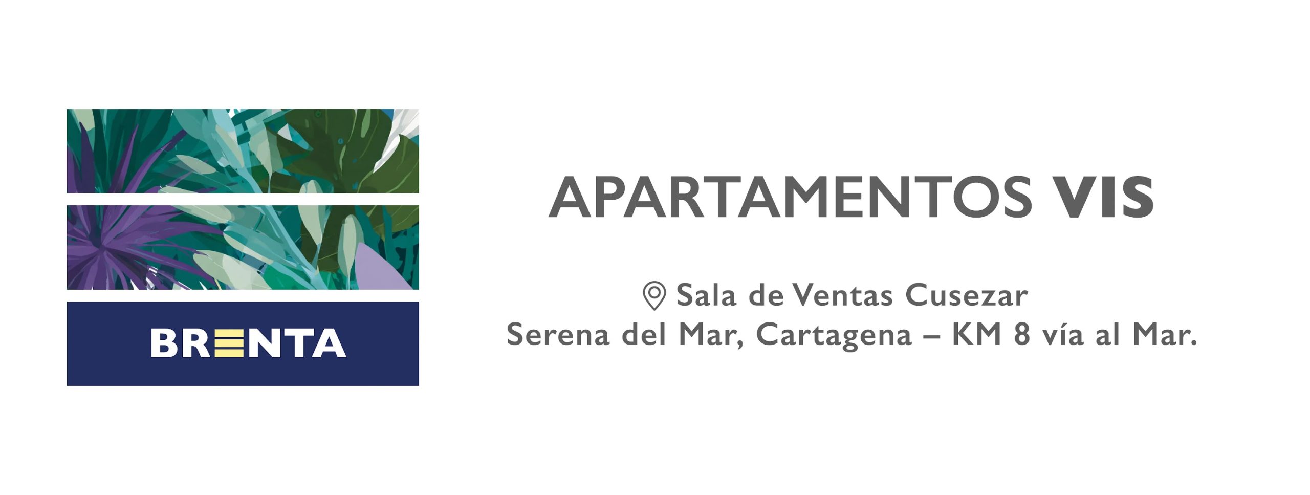 logo escritorio