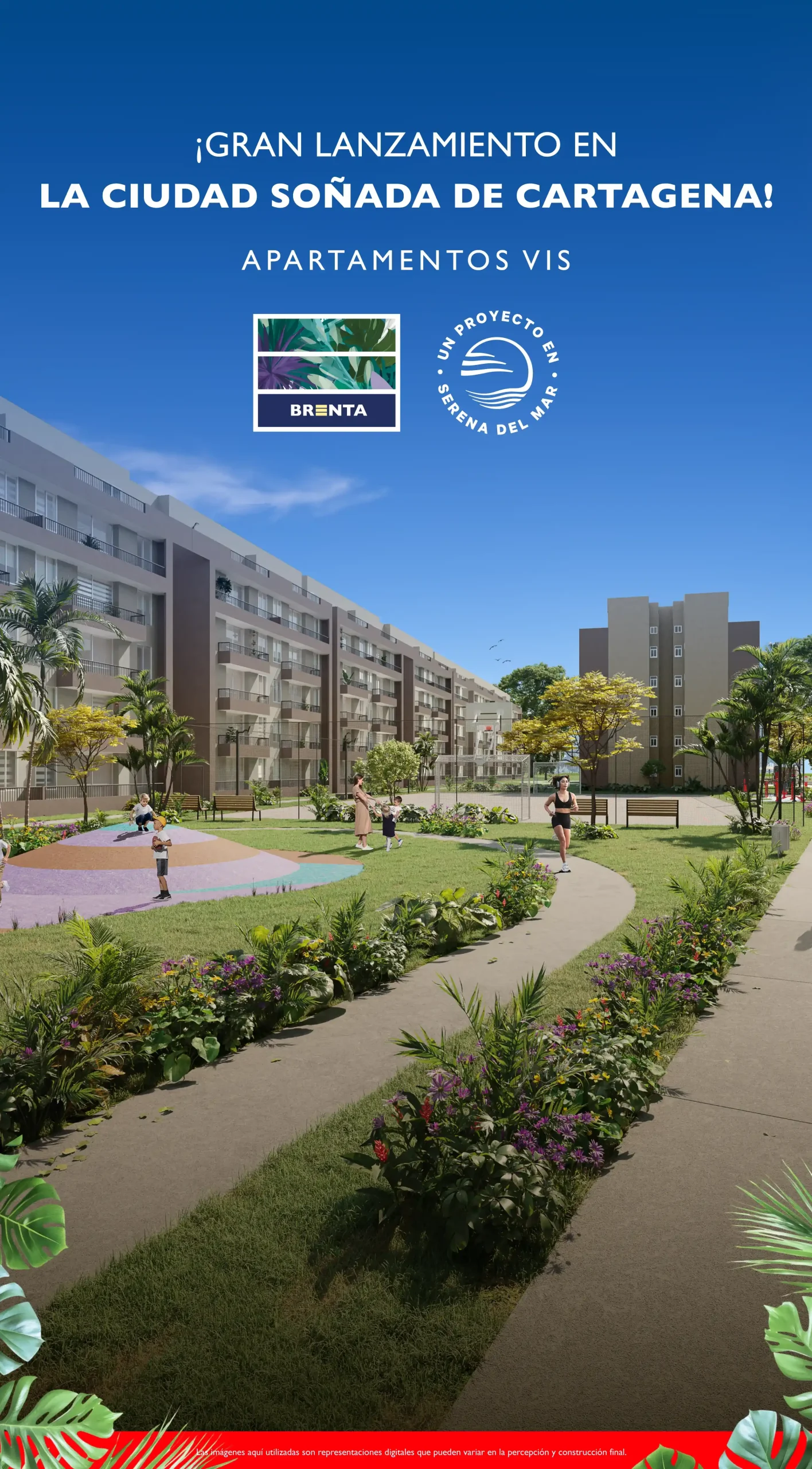 https://qa.cusezar.antpk.co/wp-content/uploads/2026/07/02_CUSEZAR_INSUMOS_WEB_BRENTA_BANNER_HOME_BANNER_INTERNO_MOBILE_11zon-1-scaled.webp