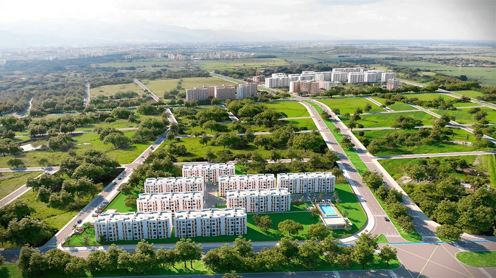 Apartamentos sobre planos para consejos para tu Inversión.
