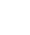 https://qa.cusezar.antpk.co/wp-content/uploads/2026/09/01_CUSEZAR_INSUMOS_WEB_STRATA_ICONOS_STRATA_AV_BOYACA.png