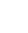 https://qa.cusezar.antpk.co/wp-content/uploads/2026/09/01_CUSEZAR_INSUMOS_WEB_STRATA_ICONOS_STRATA_COL_AGUSTINIANO_SALITRE.png