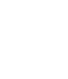 https://qa.cusezar.antpk.co/wp-content/uploads/2026/09/01_CUSEZAR_INSUMOS_WEB_STRATA_ICONOS_STRATA_EXITO_FELICIDAD.png