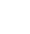 https://qa.cusezar.antpk.co/wp-content/uploads/2026/09/01_CUSEZAR_INSUMOS_WEB_STRATA_ICONOS_STRATA_HAYUELOS.png