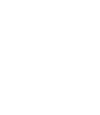 https://qa.cusezar.antpk.co/wp-content/uploads/2026/09/01_CUSEZAR_INSUMOS_WEB_STRATA_ICONOS_STRATA_MULTIPLAZA.png