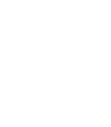 https://qa.cusezar.antpk.co/wp-content/uploads/2026/09/01_CUSEZAR_INSUMOS_WEB_STRATA_ICONOS_STRATA_UNI_LIBRE_BOSQUE.png