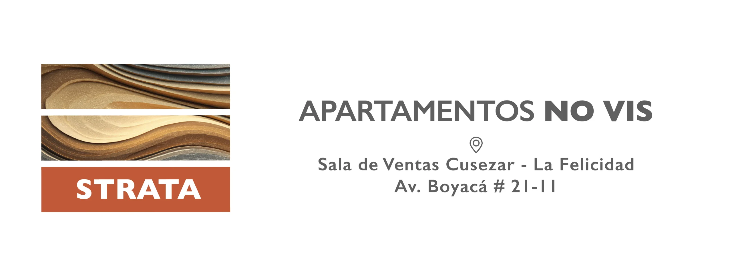logo escritorio