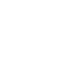 https://qa.cusezar.antpk.co/wp-content/uploads/2026/09/01_CUSEZAR_INSUMOS_WEB_TESSERA_ICONOS_TESSERA_AGUSTINIANO_TAGASTE.png