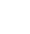 https://qa.cusezar.antpk.co/wp-content/uploads/2026/09/01_CUSEZAR_INSUMOS_WEB_TESSERA_ICONOS_TESSERA_AV_CALI.png
