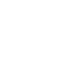 https://qa.cusezar.antpk.co/wp-content/uploads/2026/09/01_CUSEZAR_INSUMOS_WEB_TESSERA_ICONOS_TESSERA_AV_CENTENARIO.png