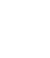 https://qa.cusezar.antpk.co/wp-content/uploads/2026/09/01_CUSEZAR_INSUMOS_WEB_TESSERA_ICONOS_TESSERA_EL_EDEN.png