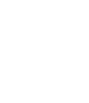 https://qa.cusezar.antpk.co/wp-content/uploads/2026/09/01_CUSEZAR_INSUMOS_WEB_TESSERA_ICONOS_TESSERA_JUMBO_HAYUELOS.png