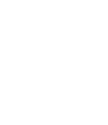 https://qa.cusezar.antpk.co/wp-content/uploads/2026/09/01_CUSEZAR_INSUMOS_WEB_TESSERA_ICONOS_TESSERA_TERMINAL_SALITRE.png