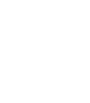 https://qa.cusezar.antpk.co/wp-content/uploads/2026/09/01_CUSEZAR_INSUMOS_WEB_TESSERA_ICONOS_TESSERA_UNIAGUSTINIANA.png