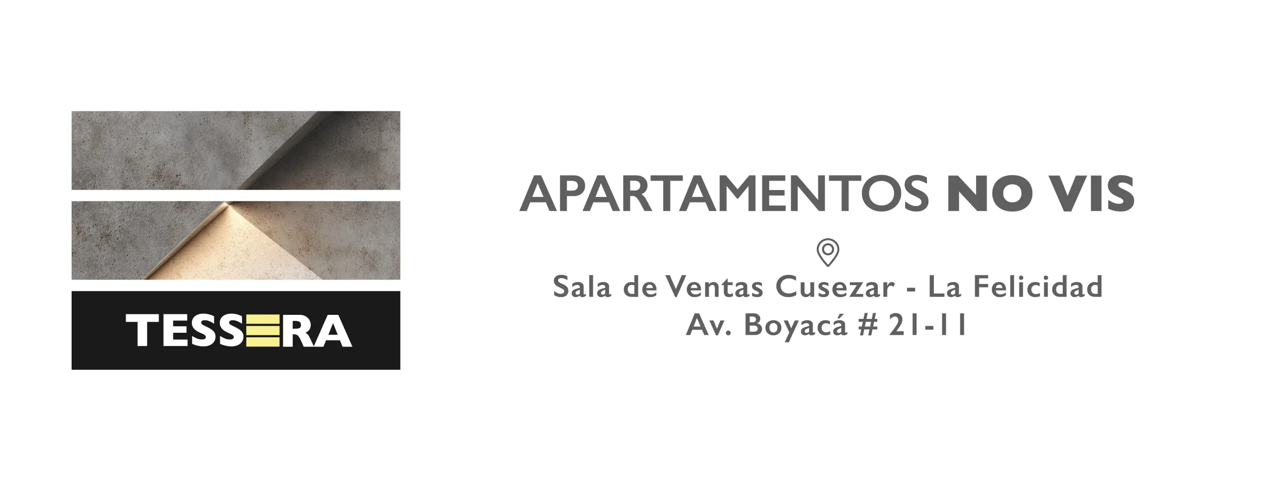 logo escritorio