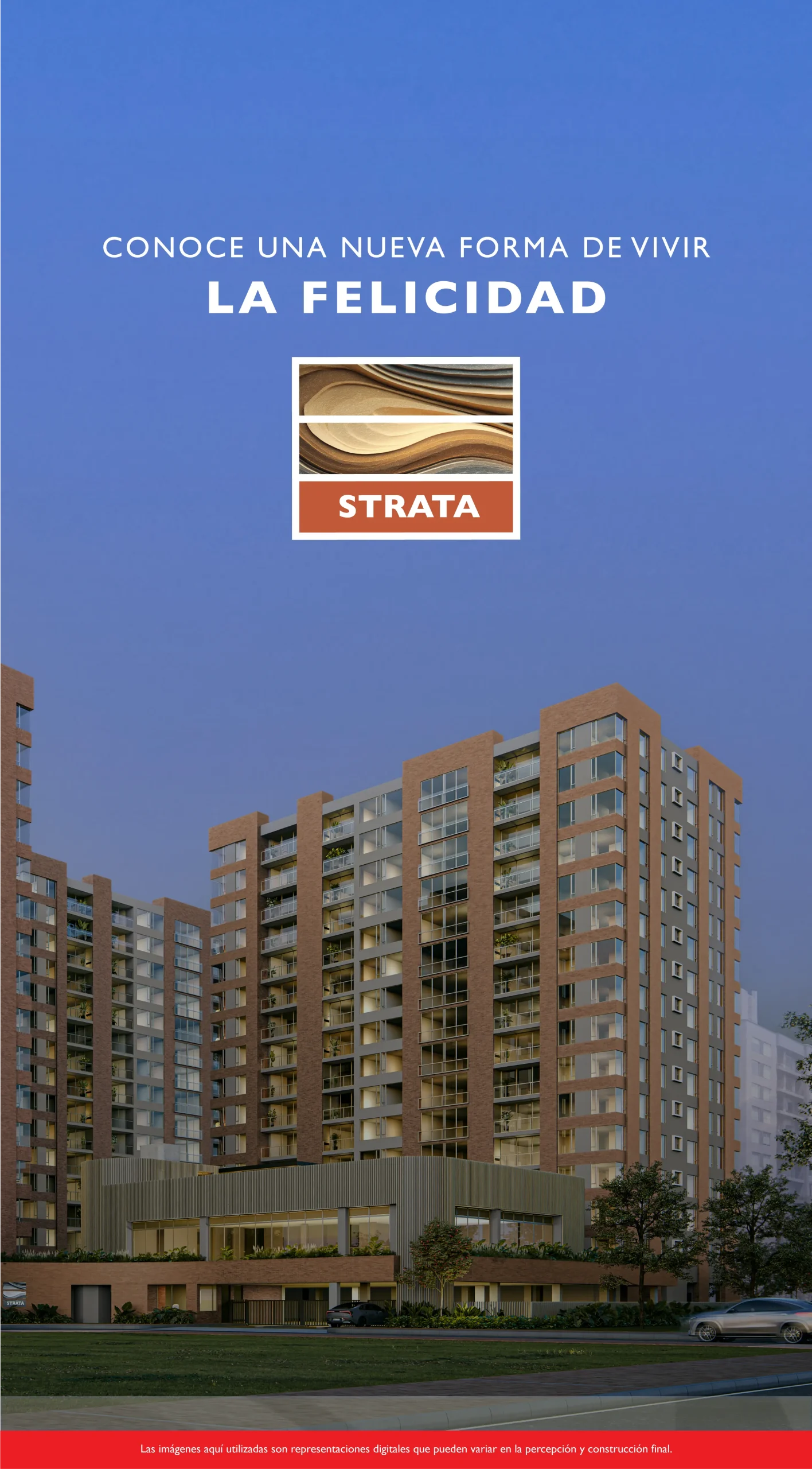 https://qa.cusezar.antpk.co/wp-content/uploads/2026/09/02_CUSEZAR_INSUMOS_WEB_STRATA_BANNER_HOME_BANNER_INTERNO_MOBILE-scaled.webp