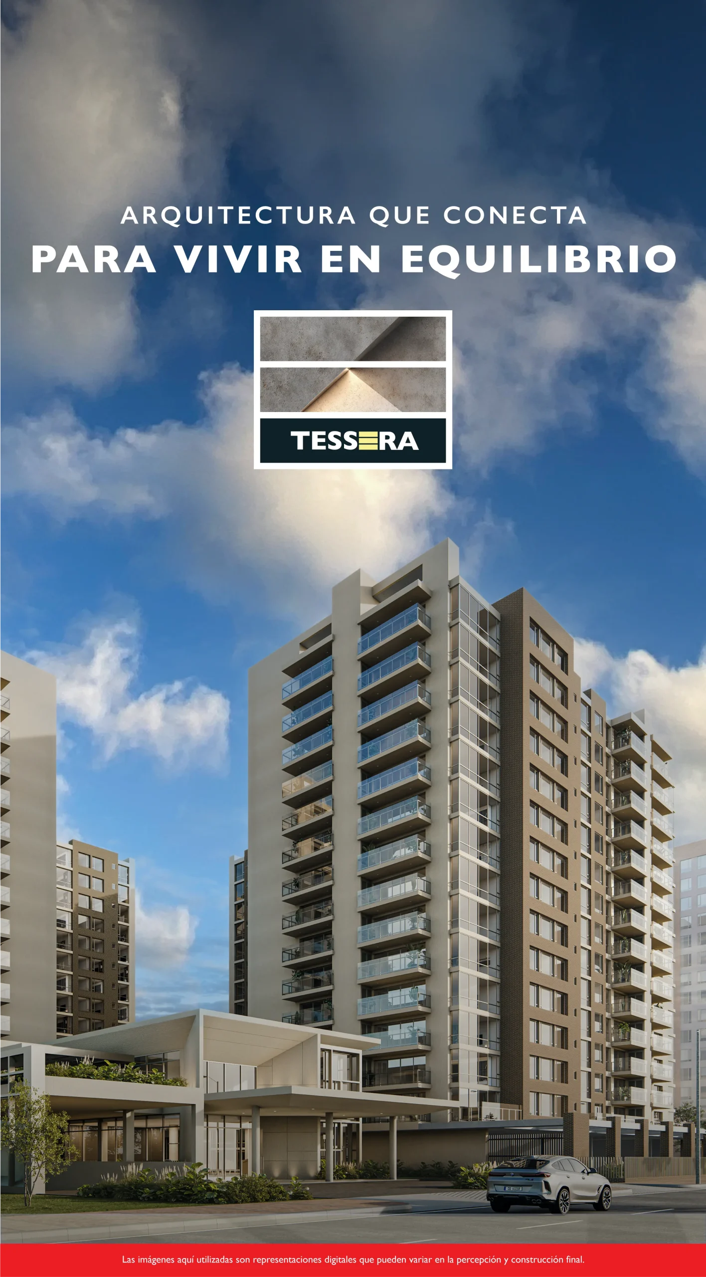 https://qa.cusezar.antpk.co/wp-content/uploads/2026/09/02_CUSEZAR_INSUMOS_WEB_TESSERA_BANNER_HOME_BANNER_INTERNO_MOBILE-scaled.webp
