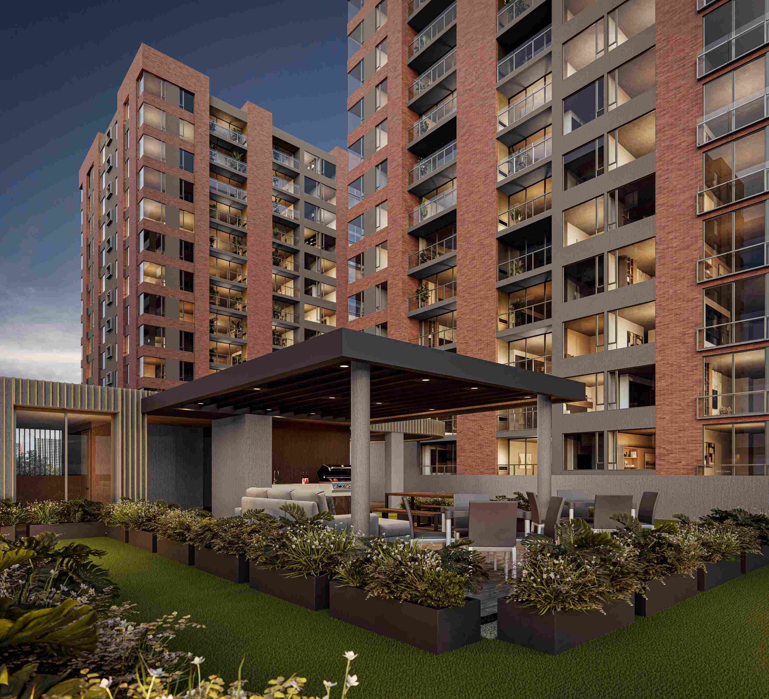 banner edificio formulario contactanos
